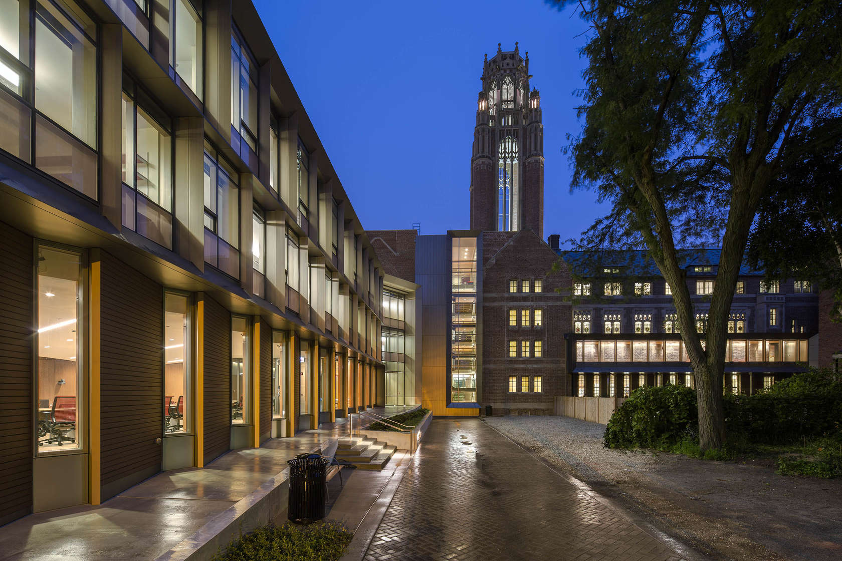 university-of-chicago-saieh-hall-for-economics-architizer