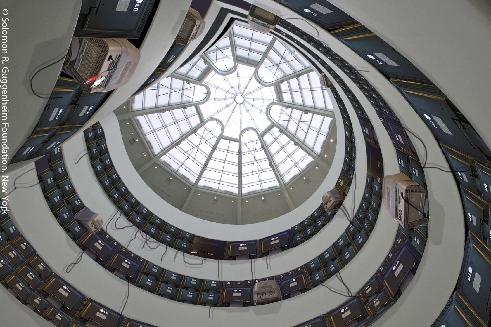 ABCP architecture - Architizer