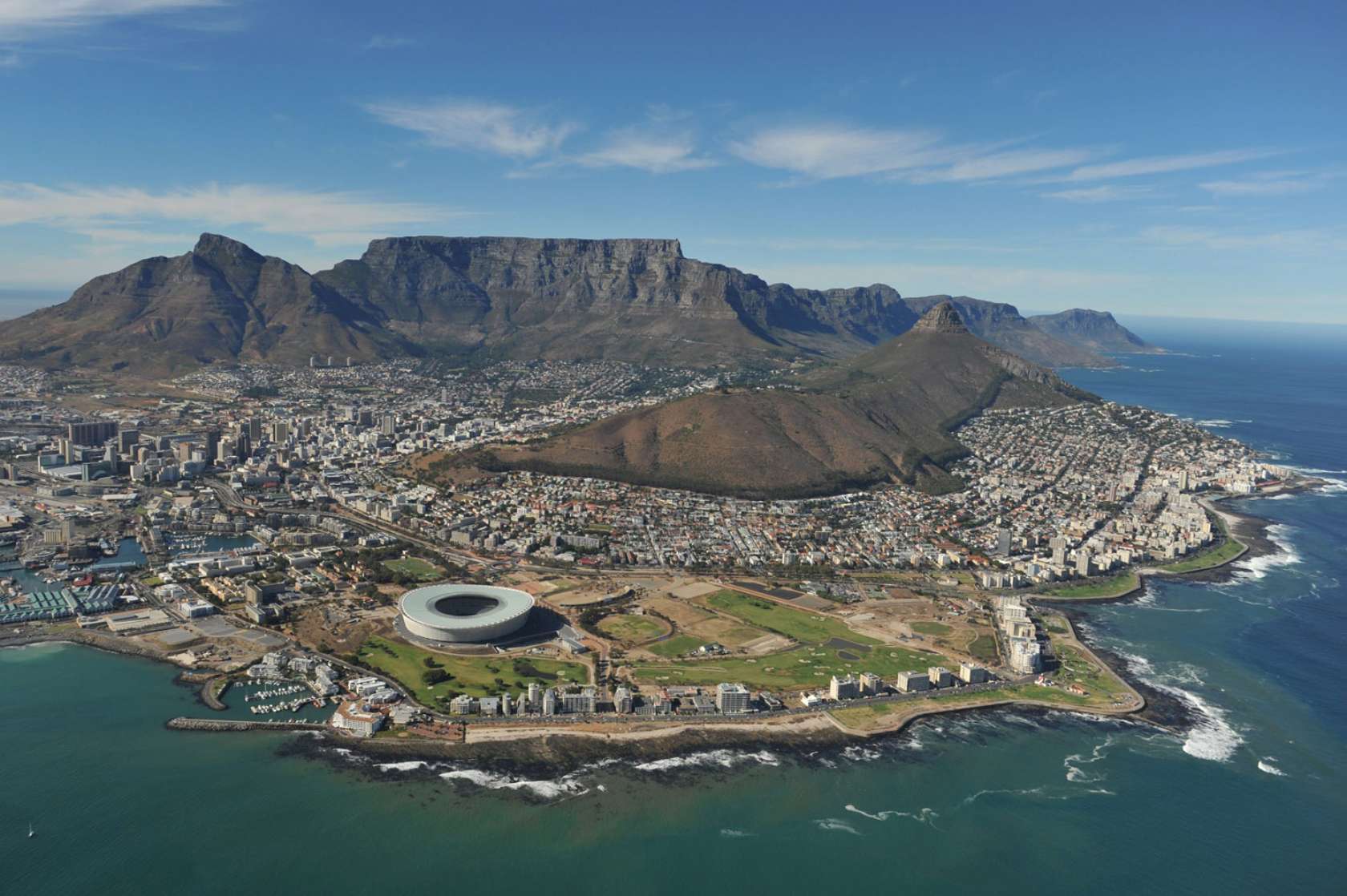 cape-town-stadium-architizer