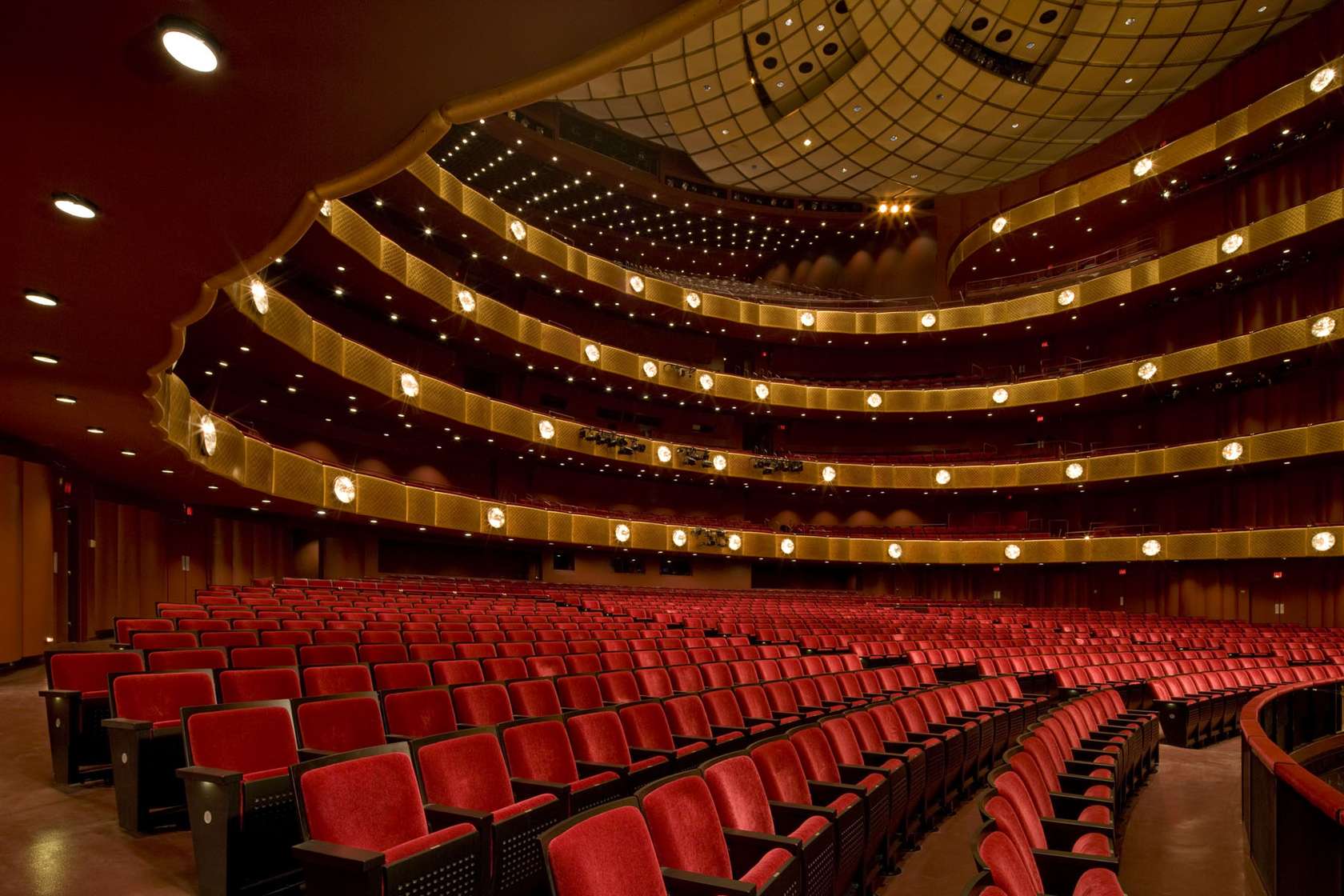 david-h-koch-theater-renovation-at-lincoln-center-architizer