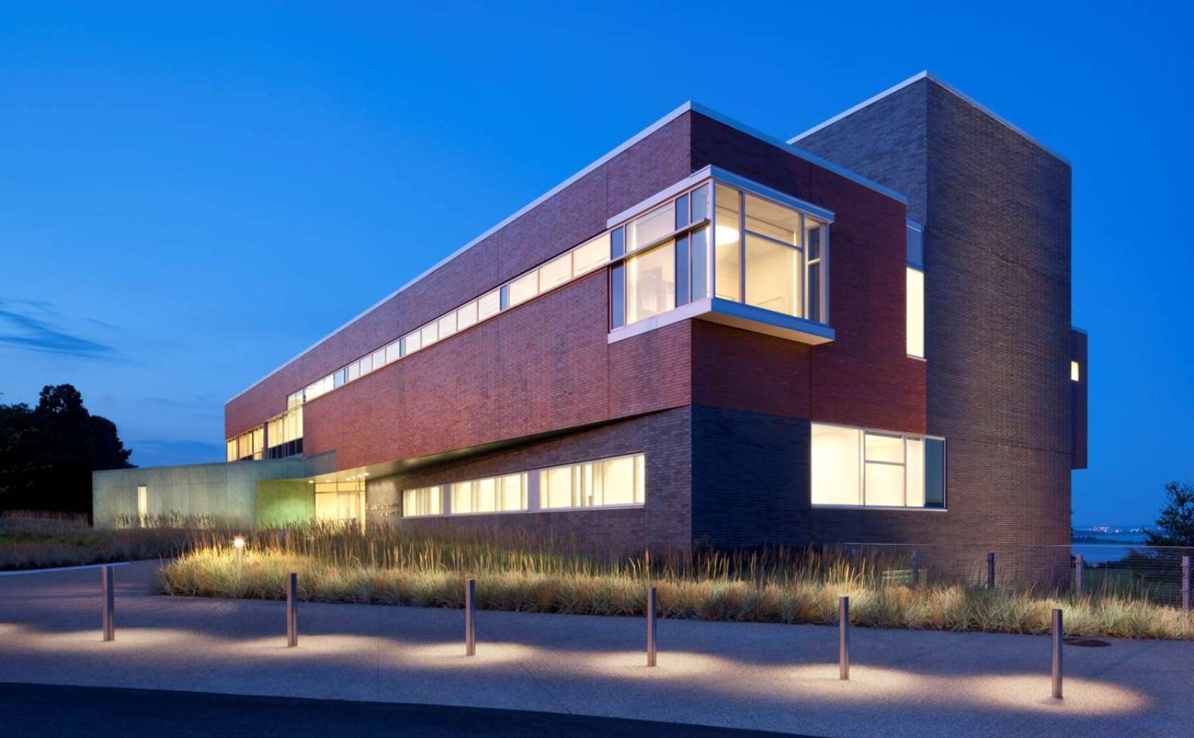 stantec-architecture-boston-architizer