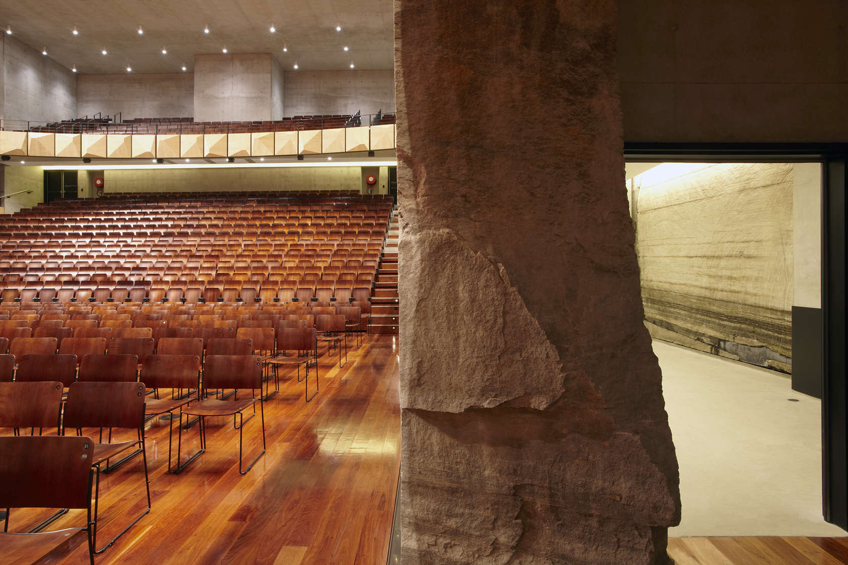 sydney-grammar-school-assembly-hall-architizer