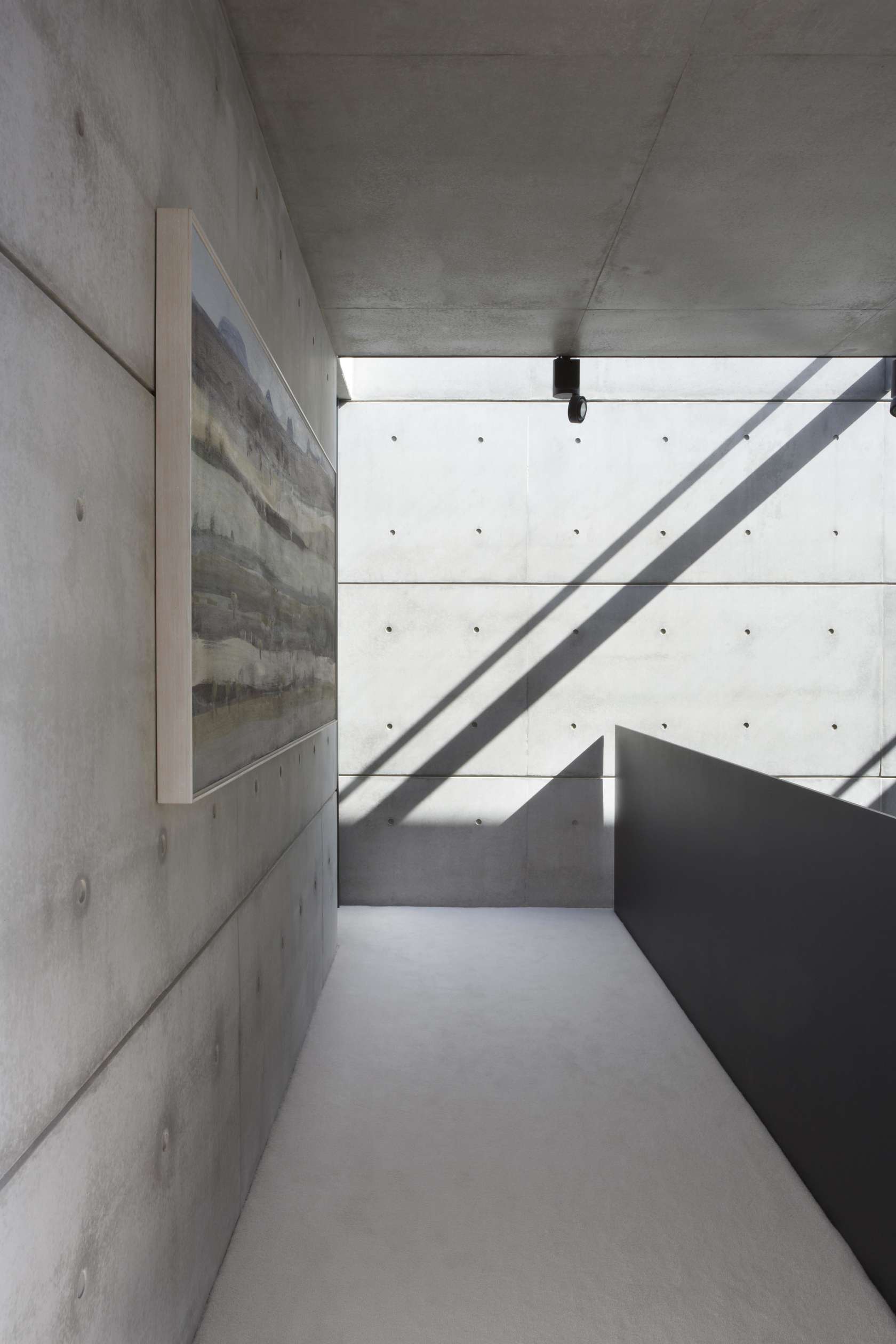 Orama - Architizer