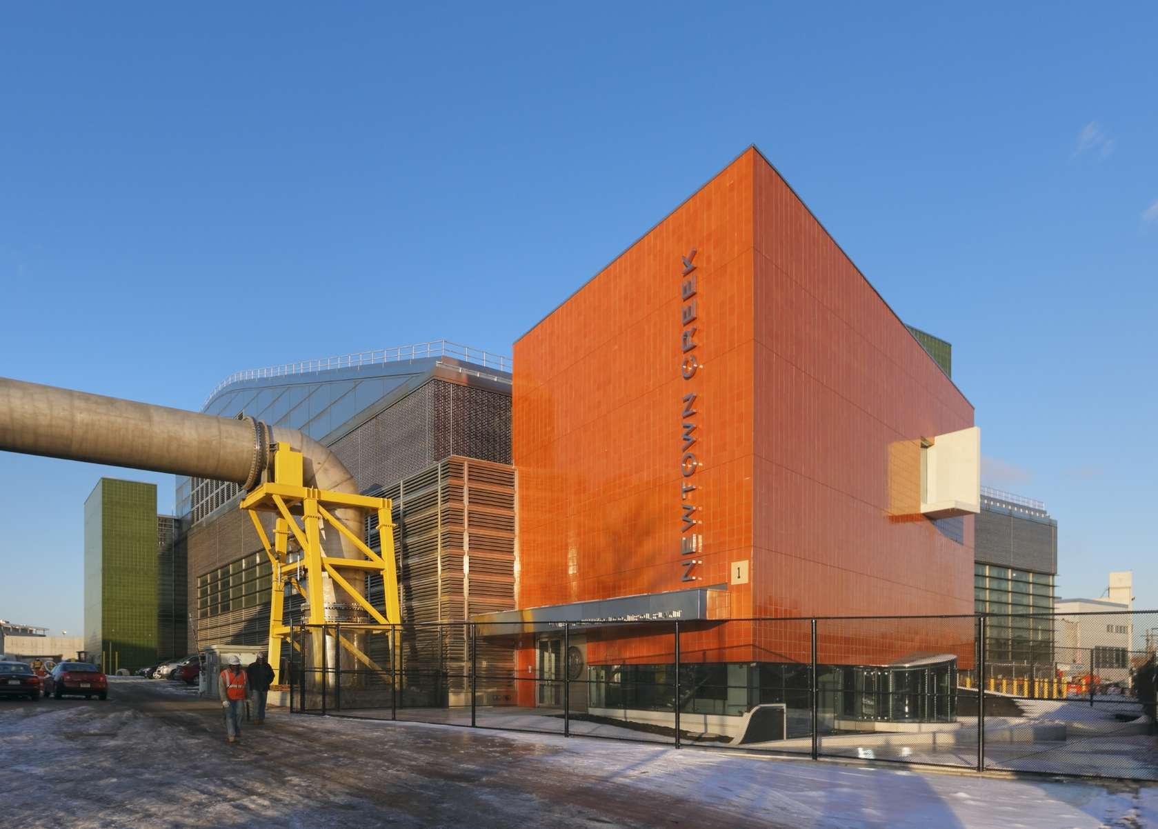 newtown-creek-wastewater-treatment-plant-architizer