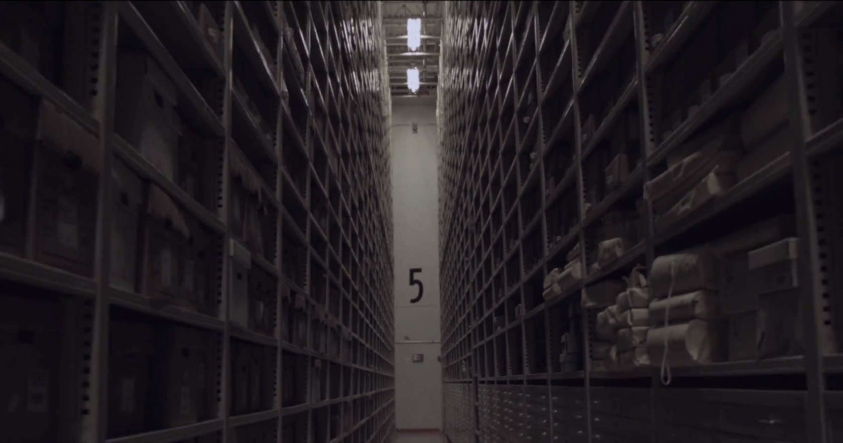 cold storage thesis cold storage thesis