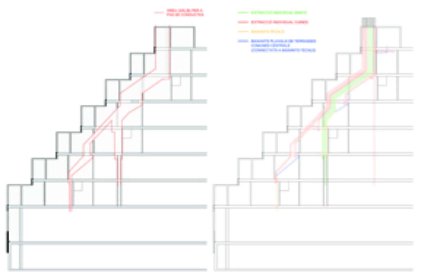 114 PUBLIC HOUSING UNITS Architizer