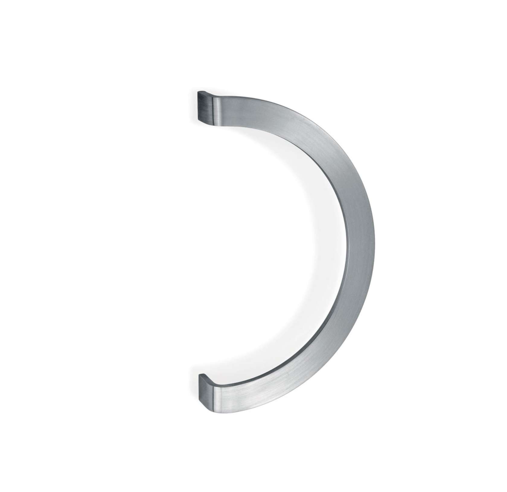 pba architectural hardware tailormade Architizer