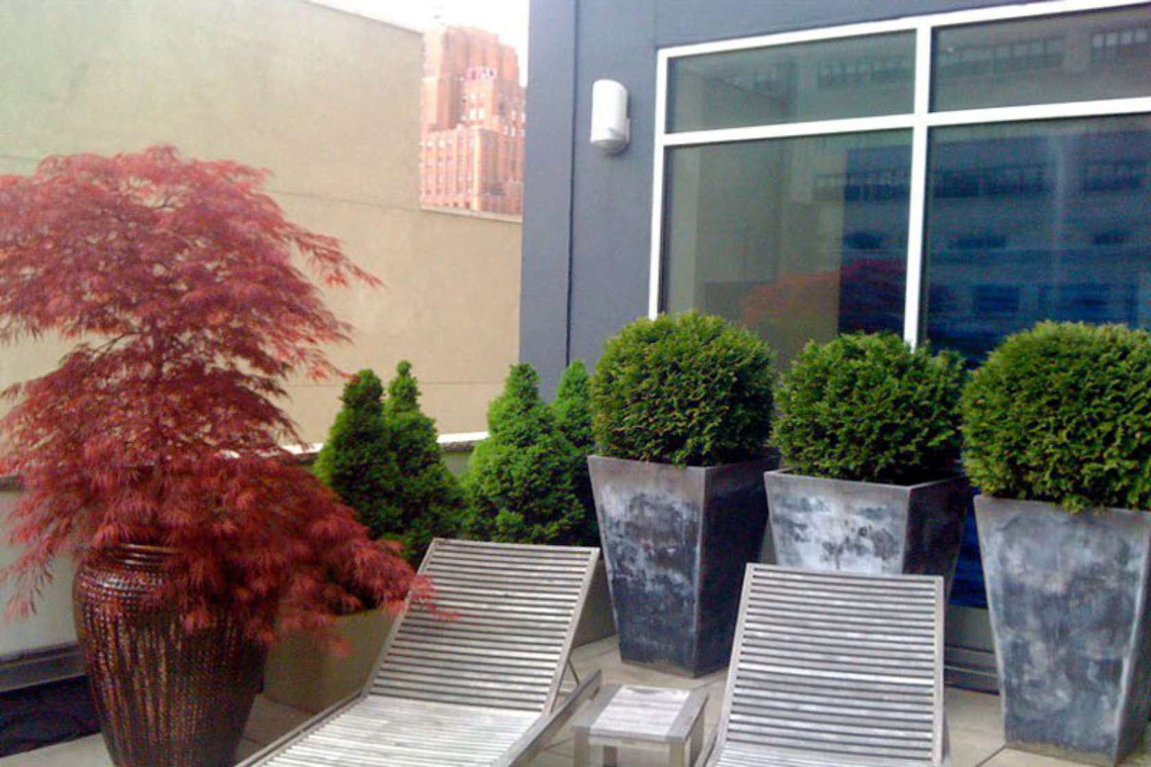 Nyc Garden Design rooftop gardens Nyc Landscape Design How To Rooftop Terrace Garden All Photo Of Amber Freda Home And Nyc Garden Design jeffrey erb landscape design and garden design nyc 10036 Nyc Landscape Design How To Rooftop Terrace Garden All Photo Of Amber Freda Home And