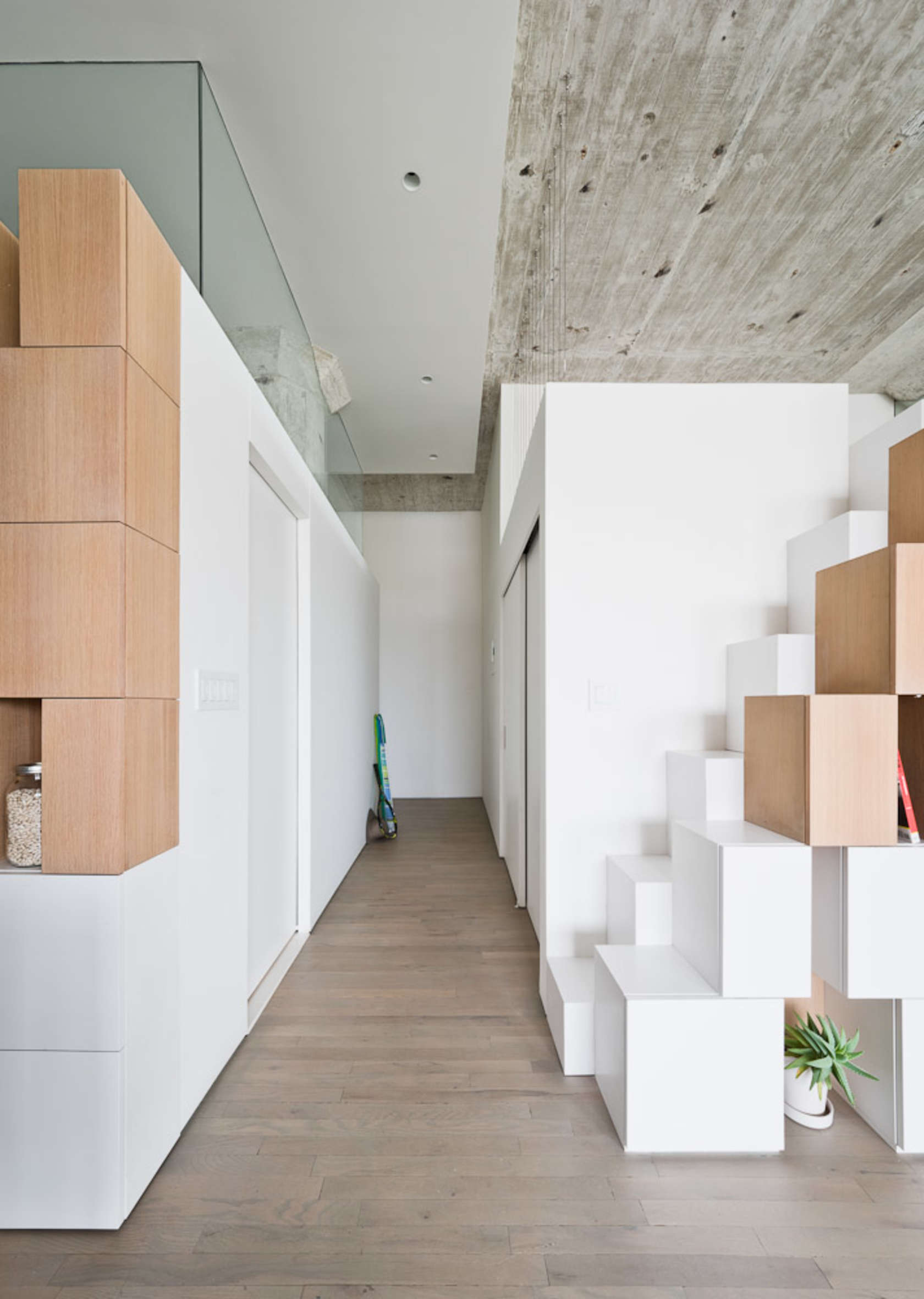Doehler Architizer Doehler Architizer