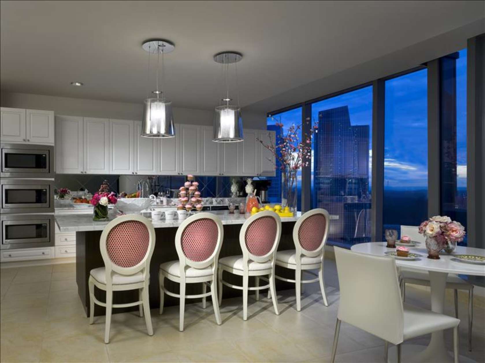 Spanx Inc Corporate Headquarters Architizer