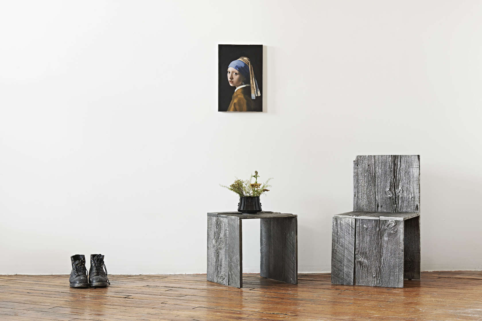 Castor Design Architizer