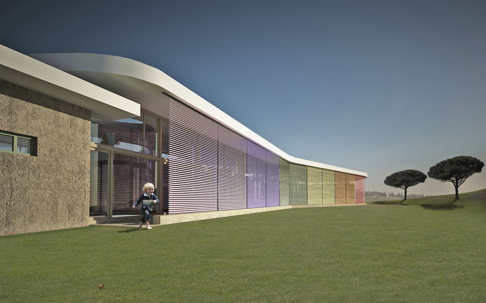 the-rainbow-school-architizer