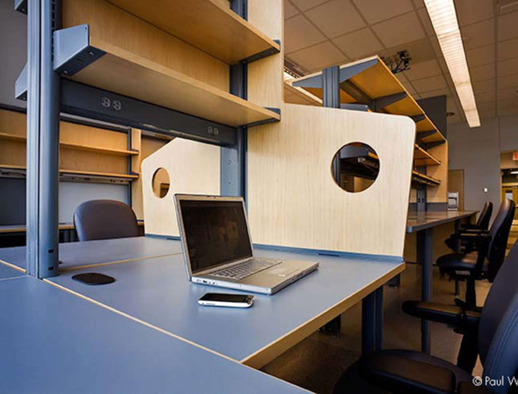 Medical Research Building IV at Vanderbilt University Architizer