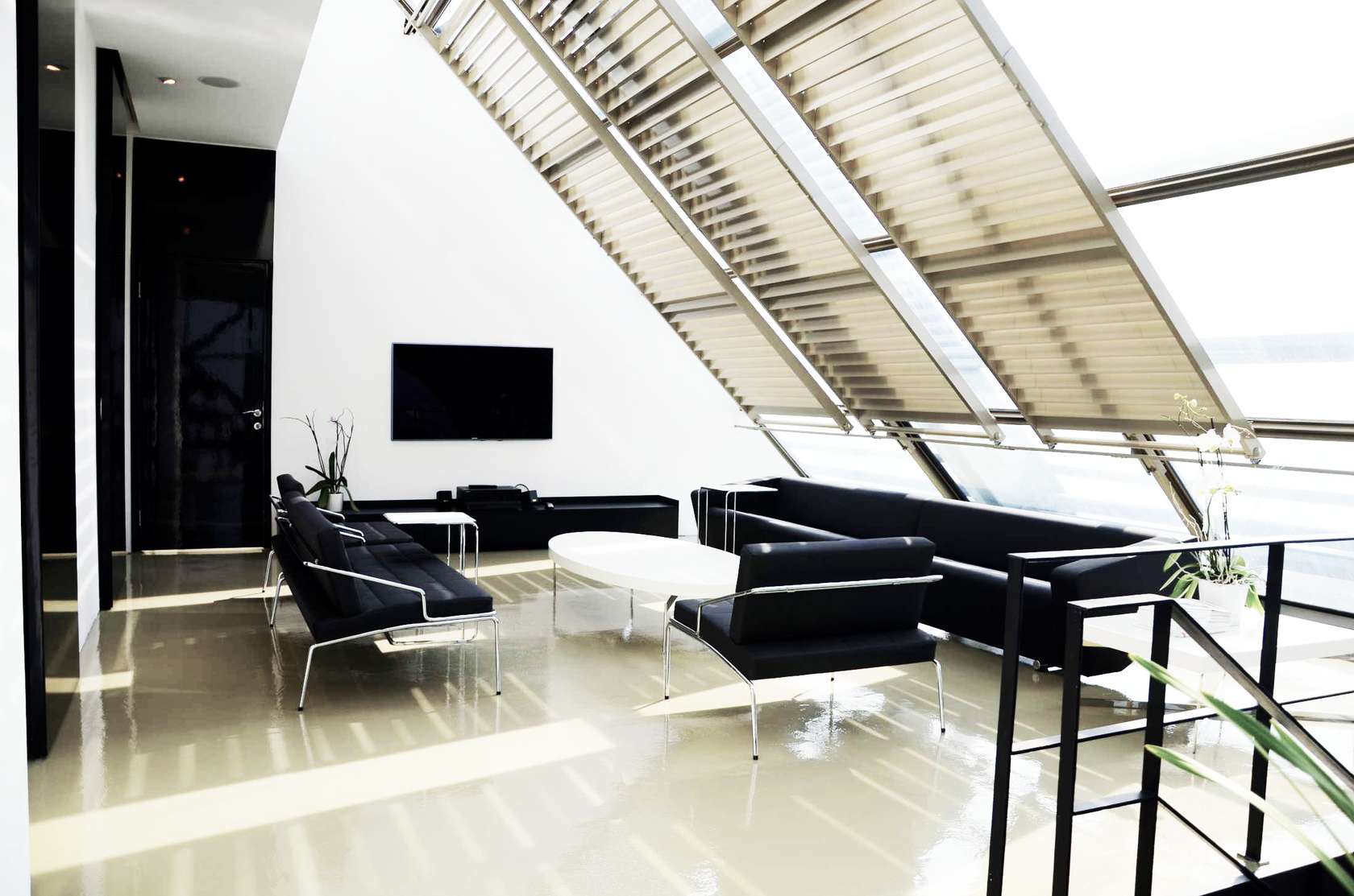 RMA Group Head Office Architizer