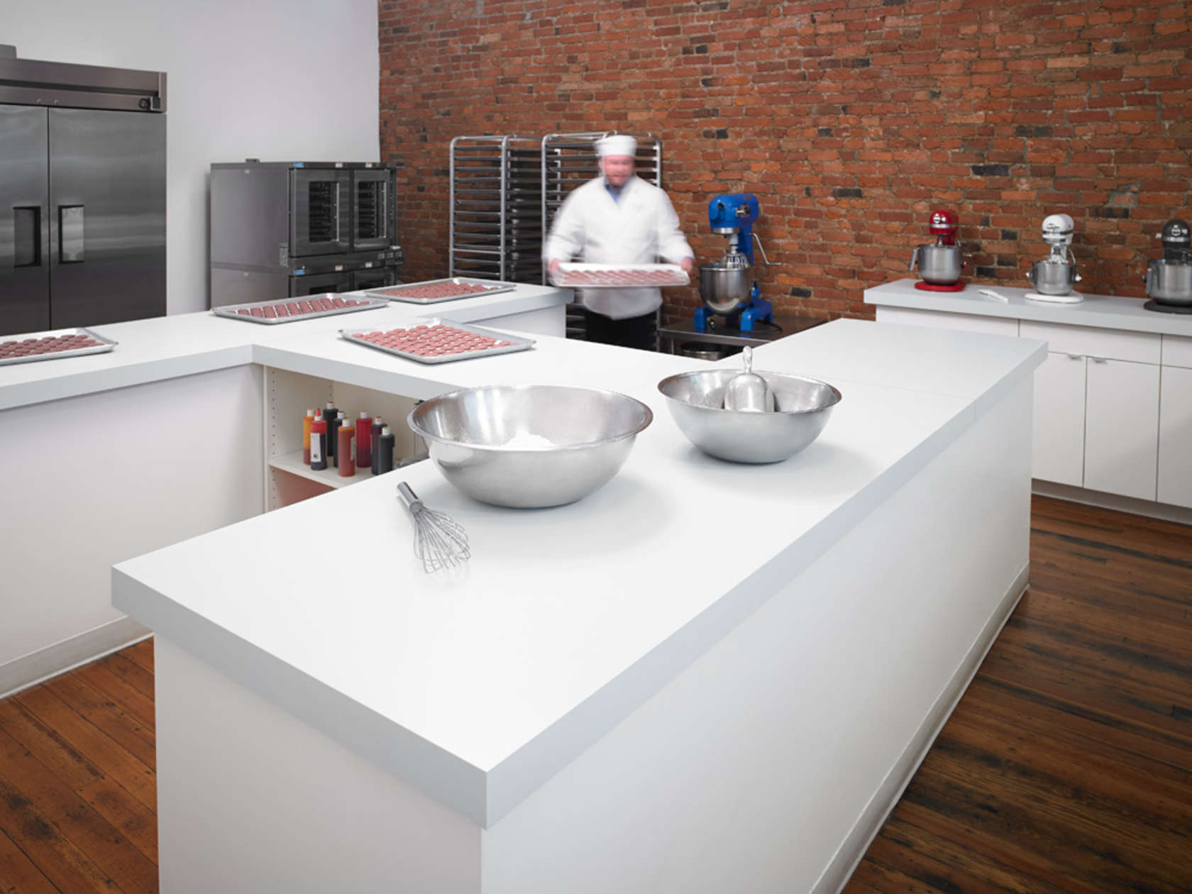 Formica Group North America Architizer