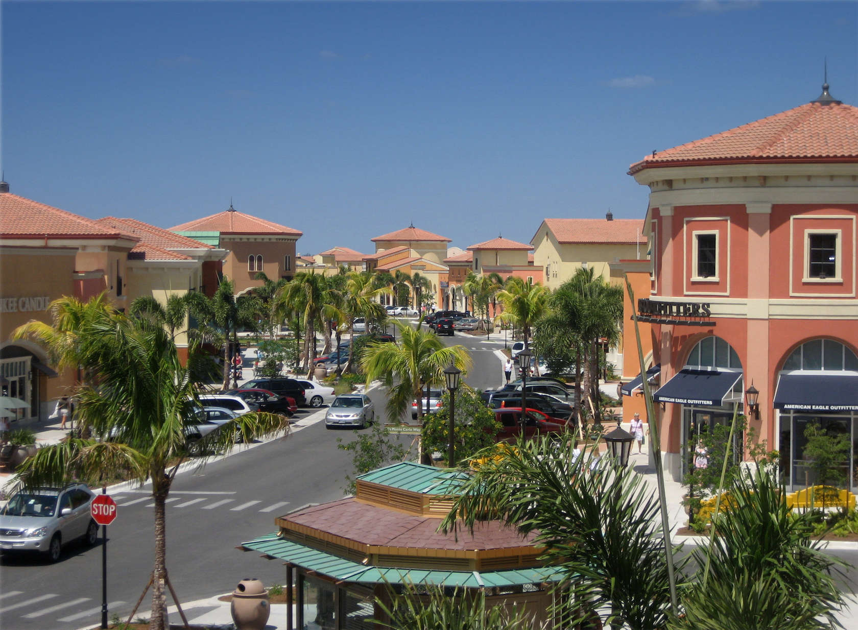 Wakefield Beasley & Associates Architizer