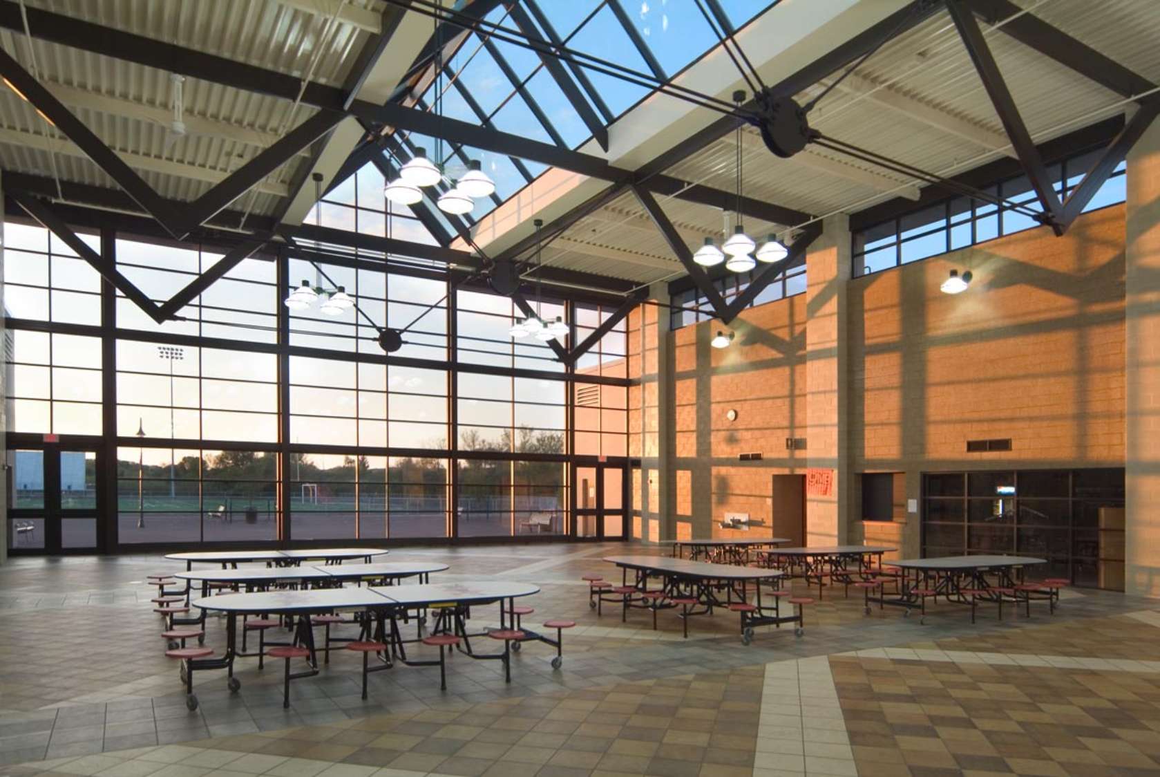 wilmot-union-high-school-architizer