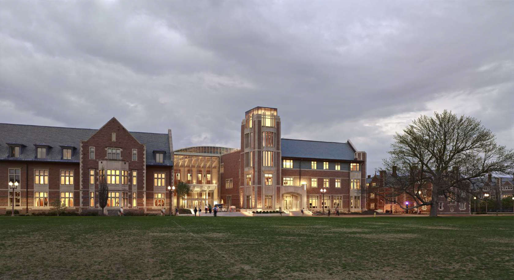 moore-ruble-yudell-architizer