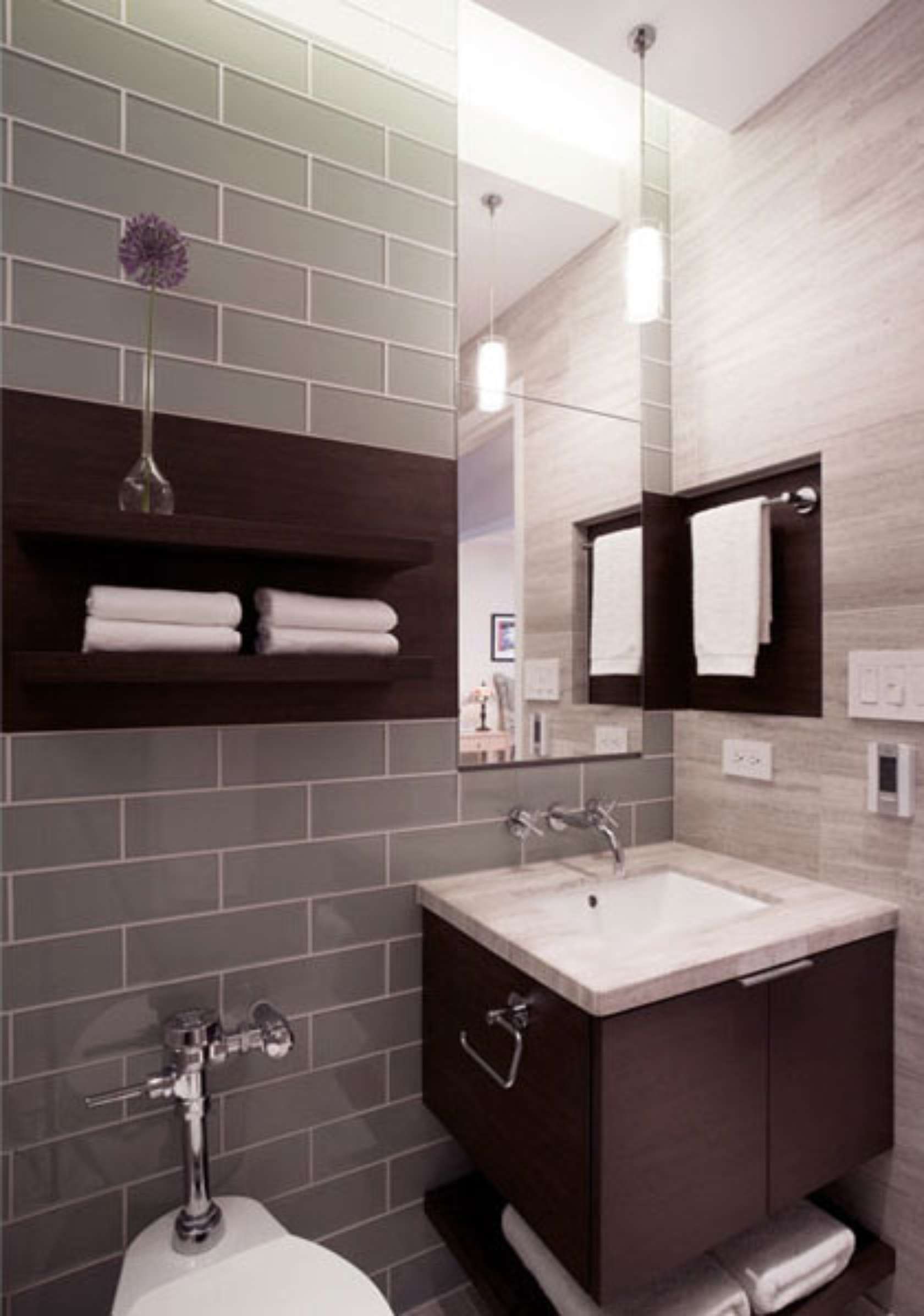 Bathroom Accessories Gold Coast bathroom transformations ltd bathroom transformation in cleveland Bathroom Accessories Gold Coast bathroom transformations ltd bathroom transformation in cleveland