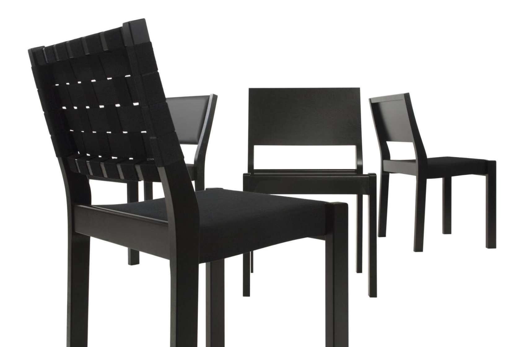 Artek Usa Image Mag - Artek Usa artek usa image mag - artek usa