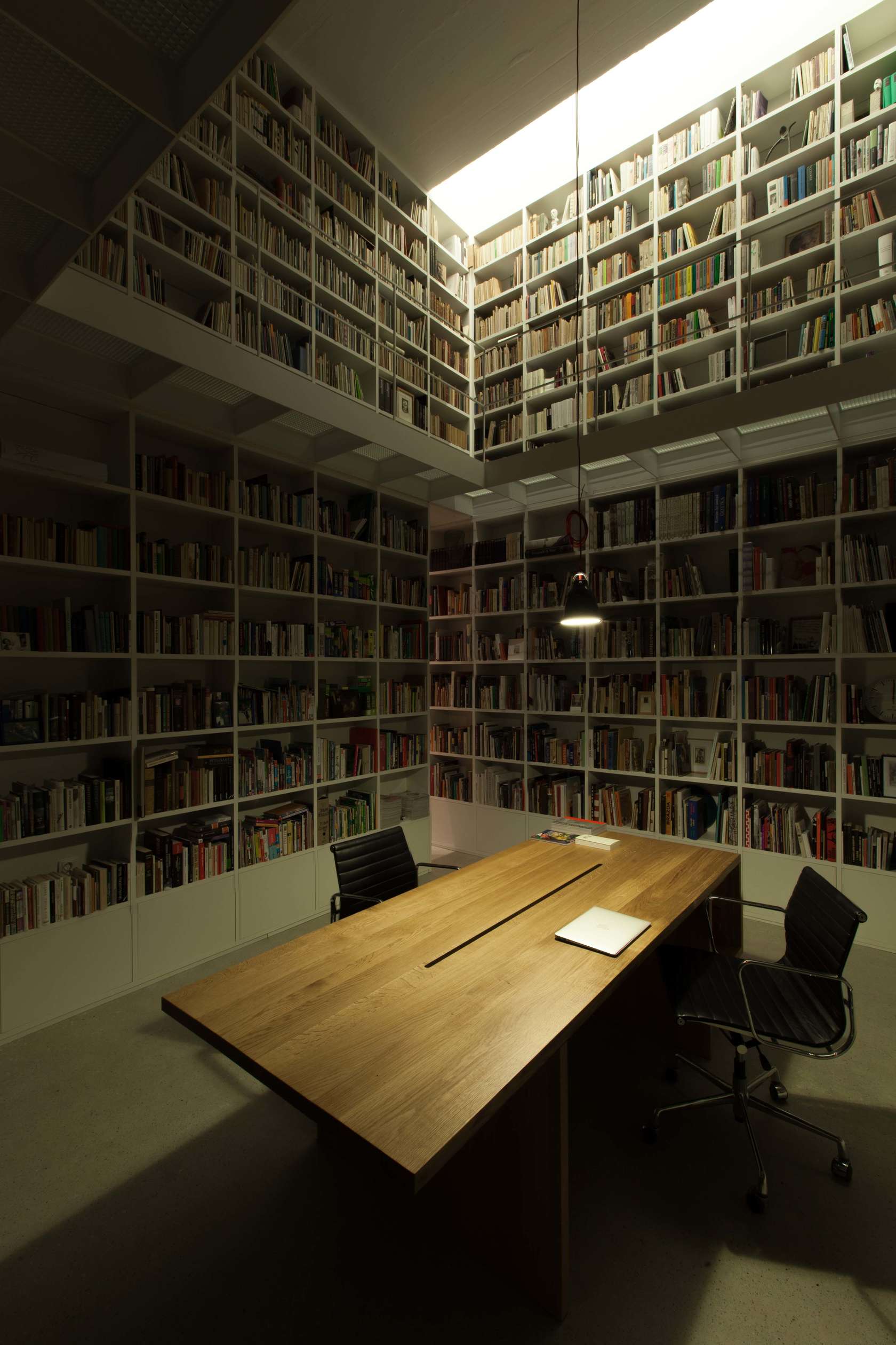 private-library-architizer