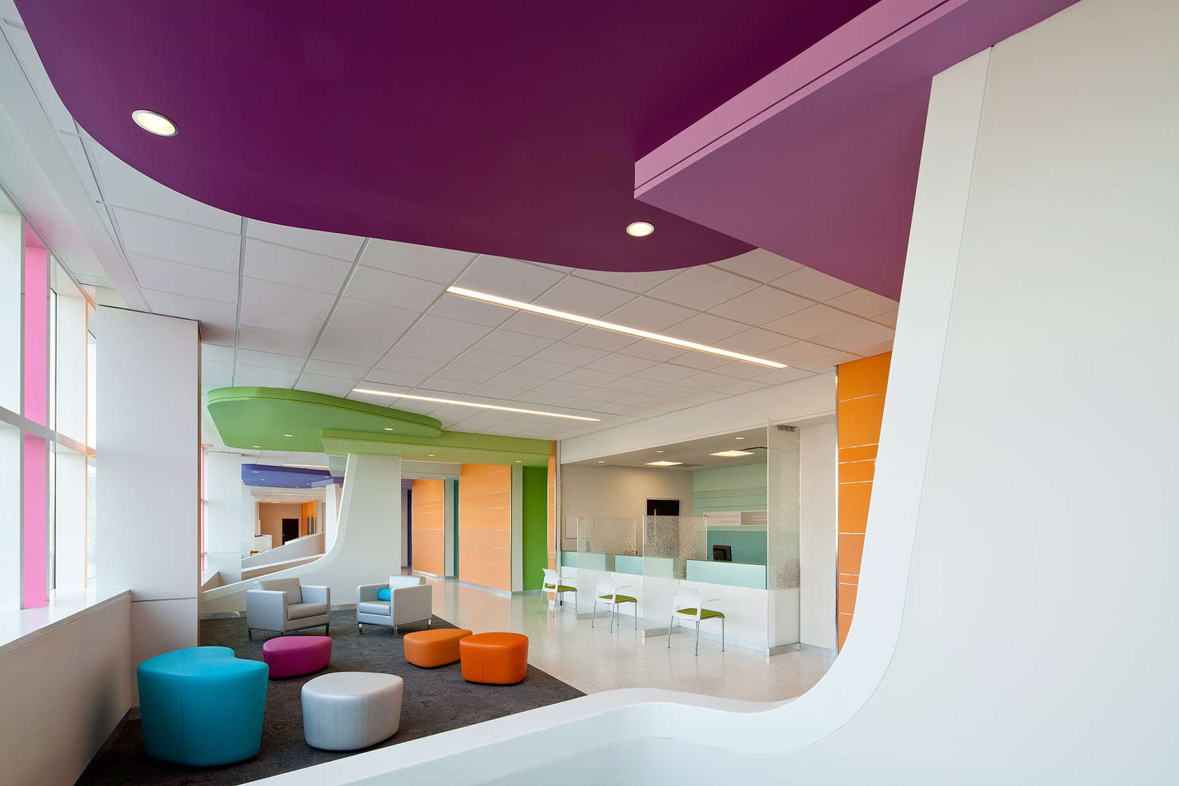 ambulatory-care-center-architizer