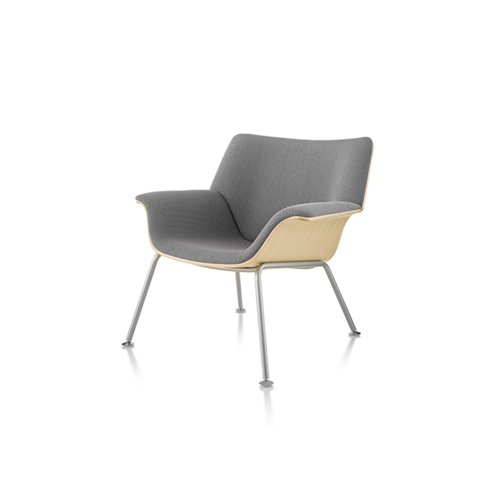 Herman Miller - Architizer