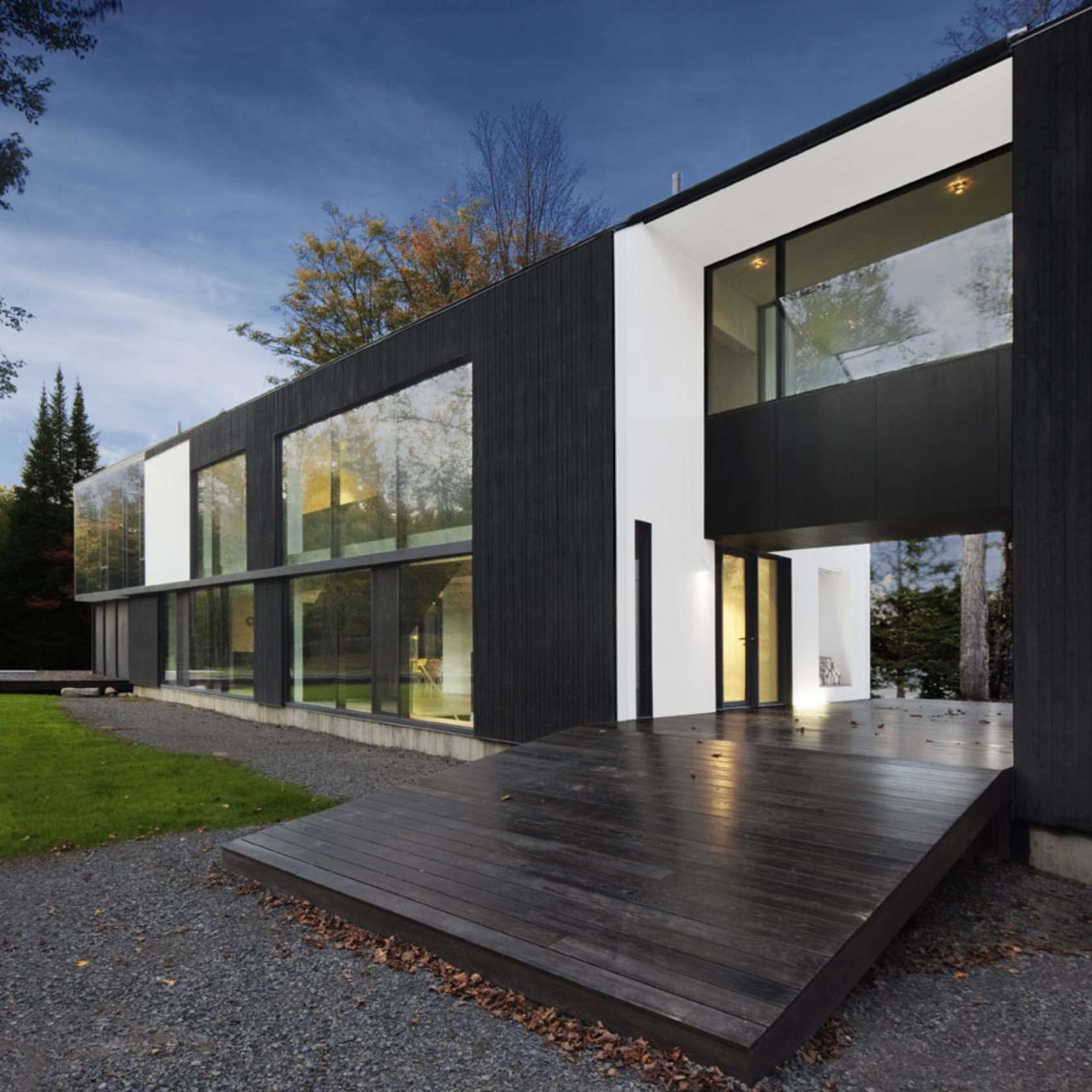 Saucier Perrotte at Linda Medina blog