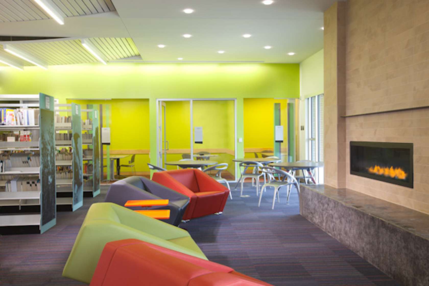 green-valley-ranch-branch-library-architizer