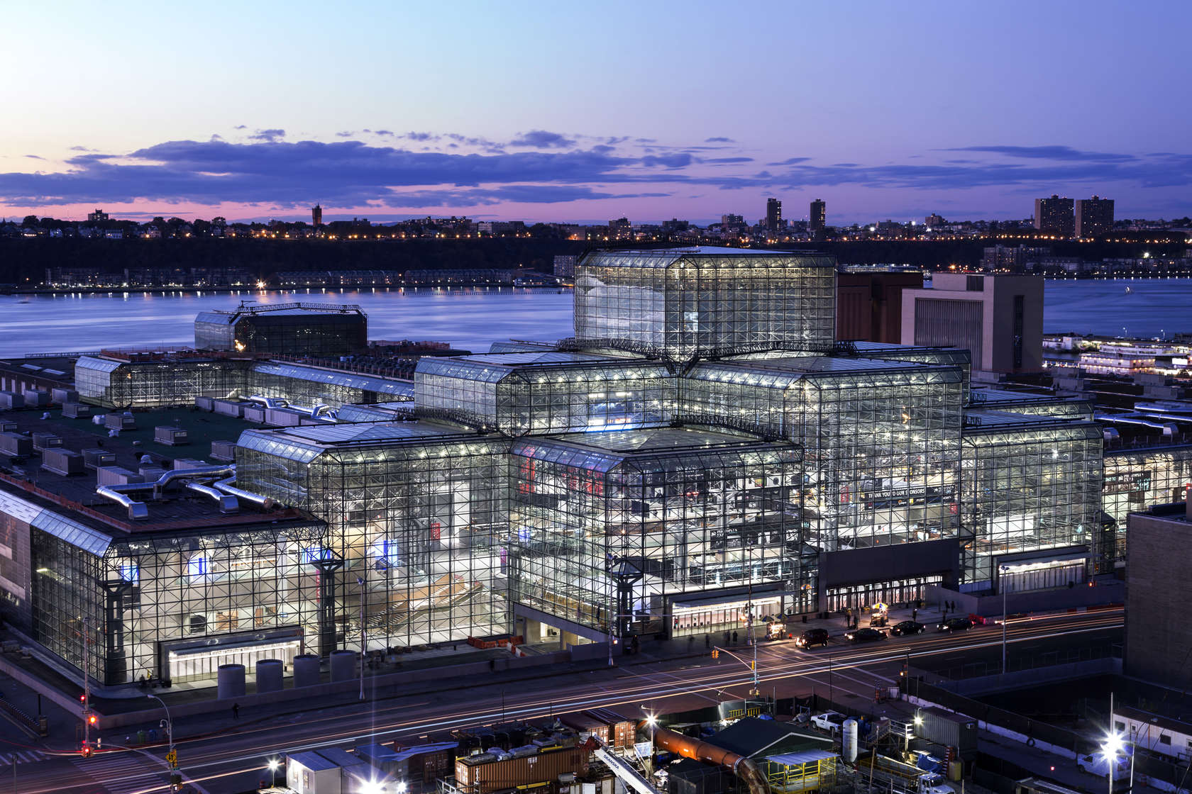 jacob-k-javits-convention-center-renovation-and-expansion-architizer