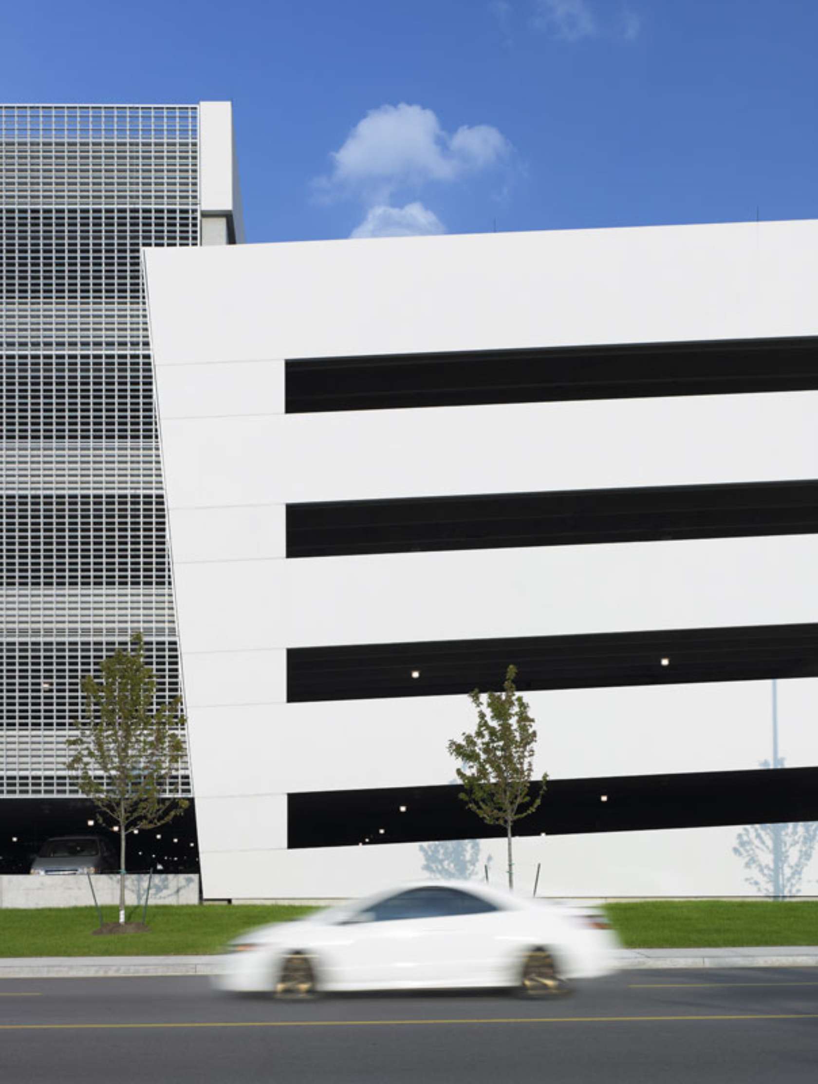 Toronto airport value park garage coupon