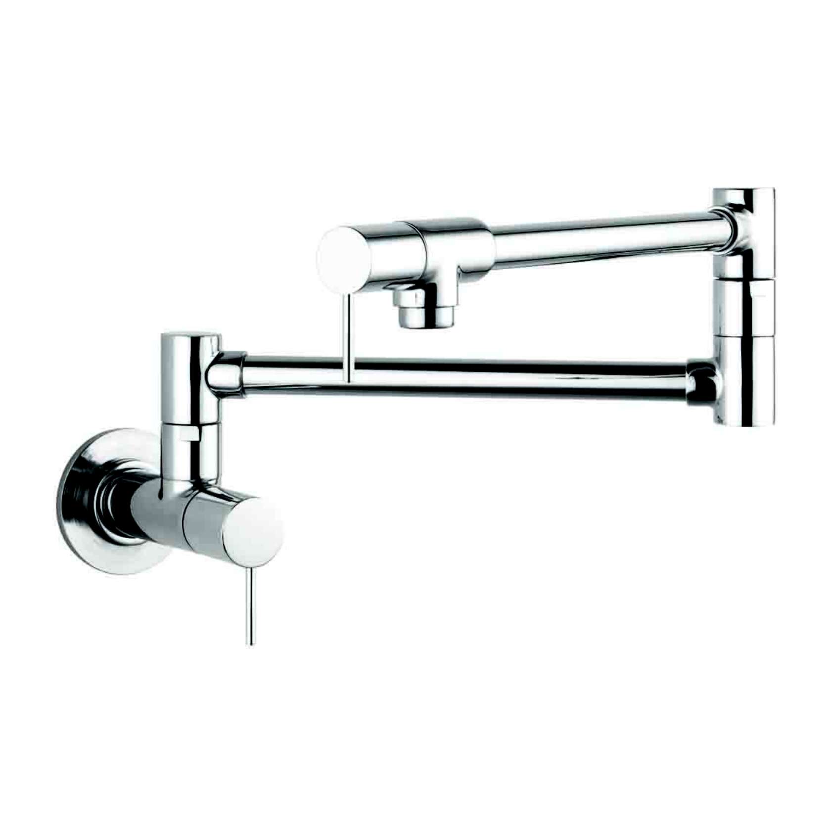 Hansgrohe - Architizer