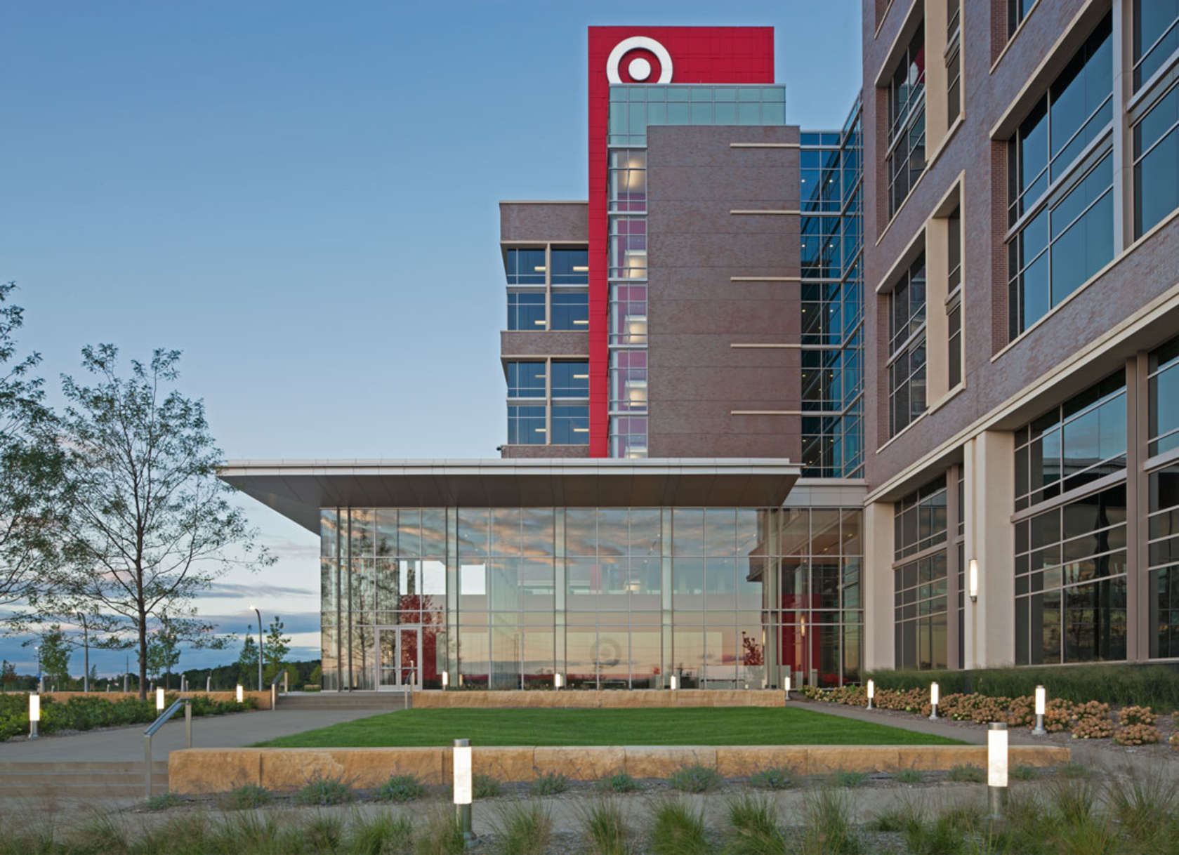 RSP Architects Planners Engineers Architizer