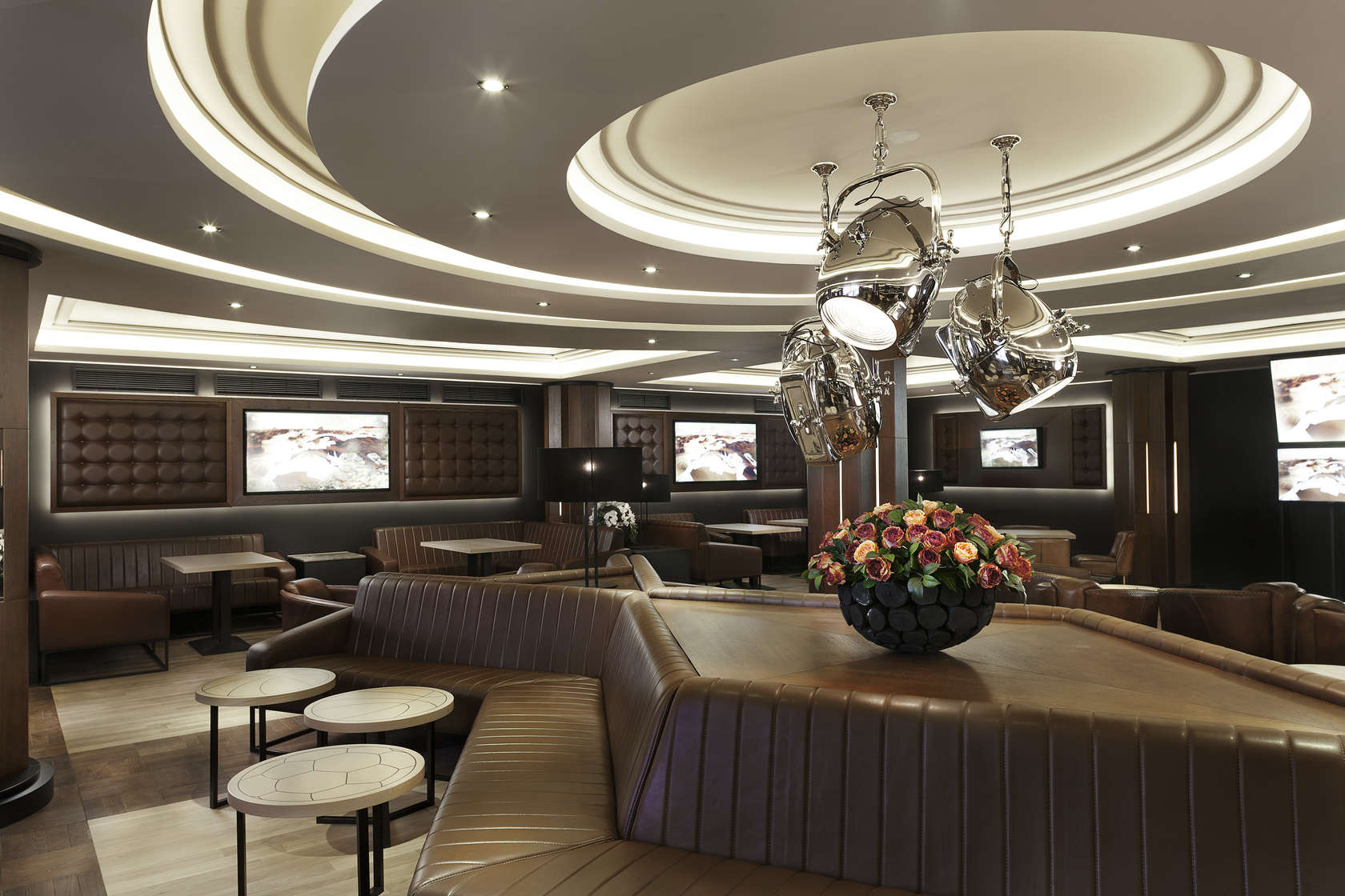 Casino neron sofiq