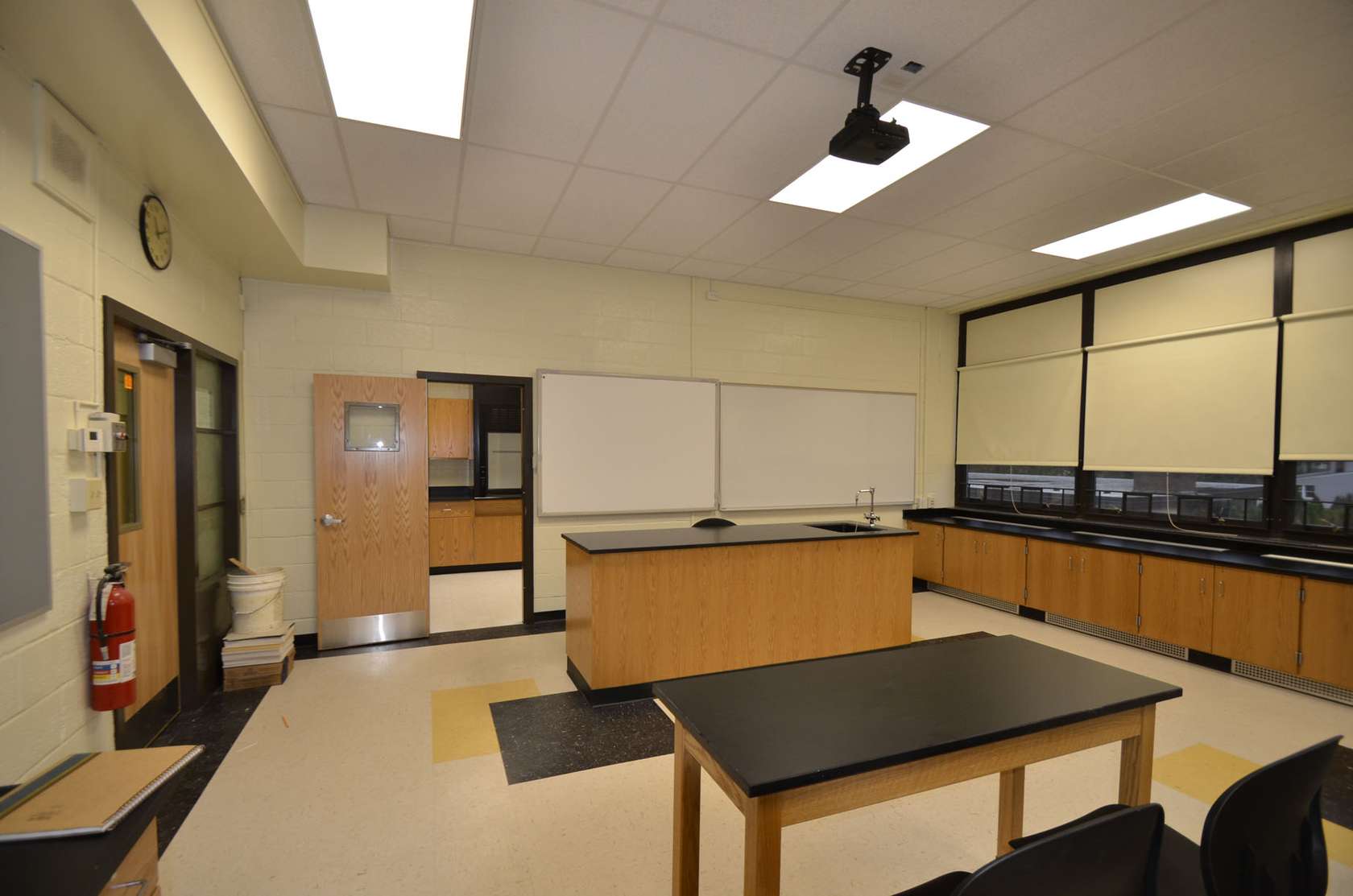 megan dell middle park primary river dell middle school science lab renovation architizer megan dell middle park primary river dell middle school science lab renovation architizer