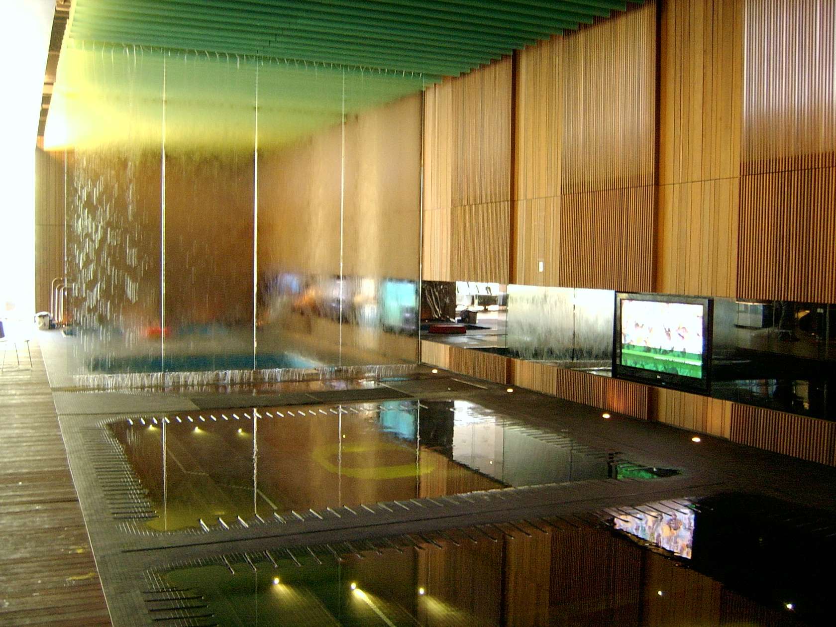 University of Oregon Athletic Medicine Center Architizer