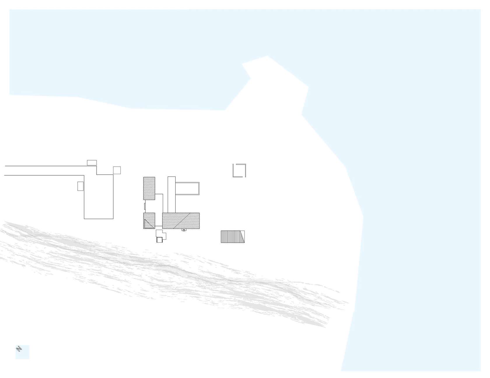 Hoopers Island Residence Architizer