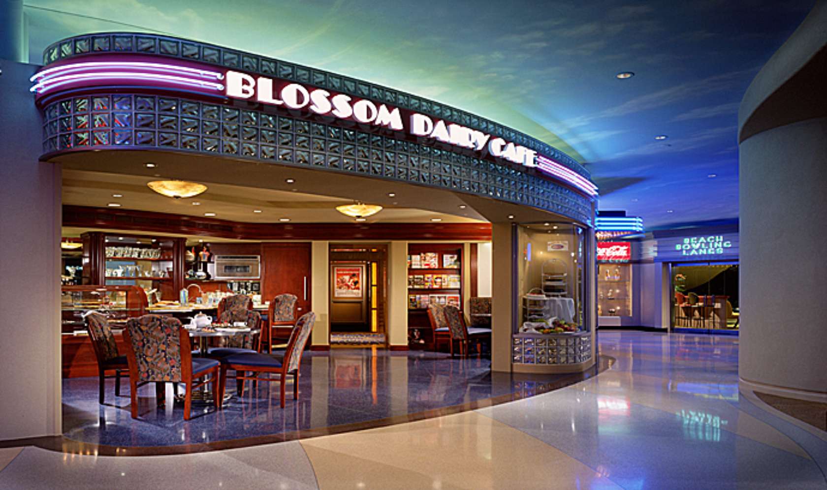 Portabello House Architizer