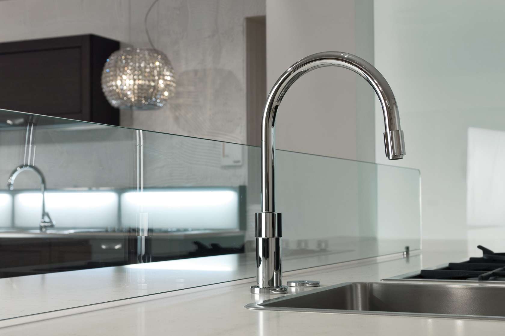 Gessi North America Architizer