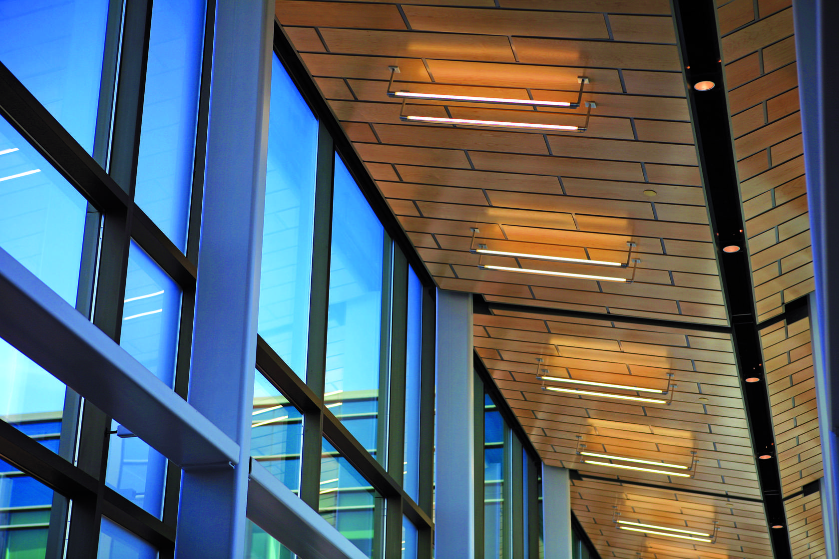 AcoustiGreen Acoustical Wall & Ceiling Panels Architizer