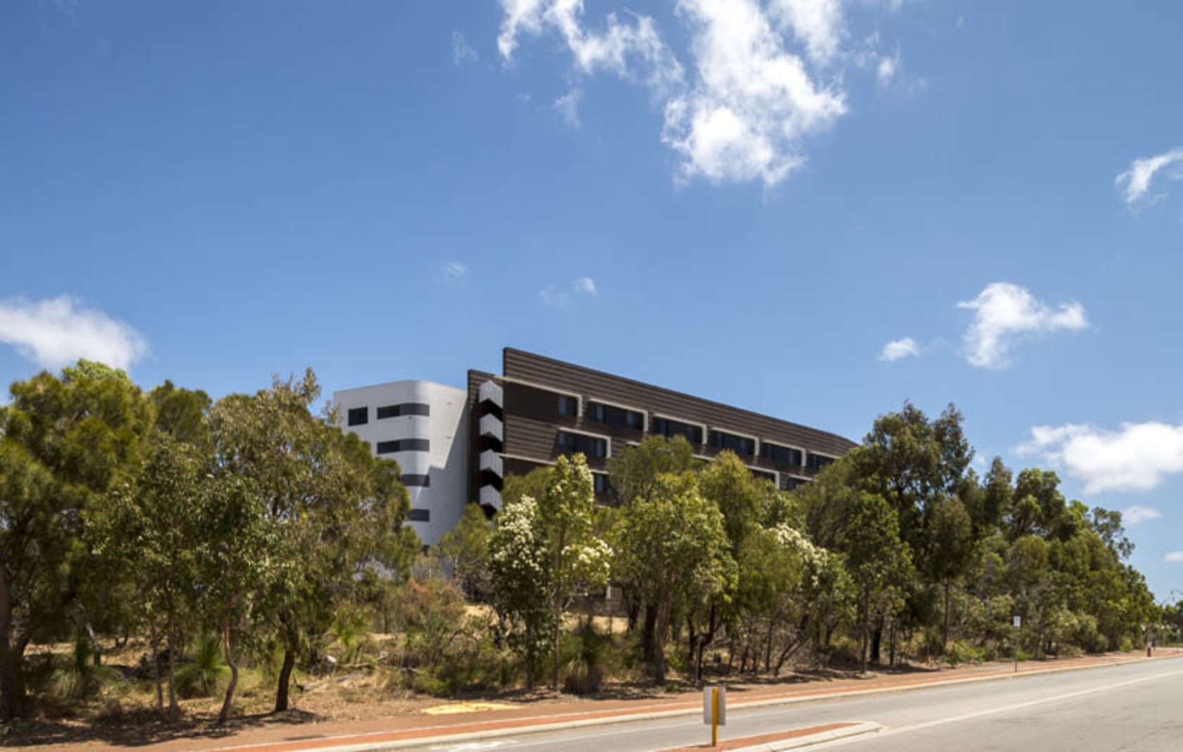 edith-cowan-university-joondalup-student-village-architizer