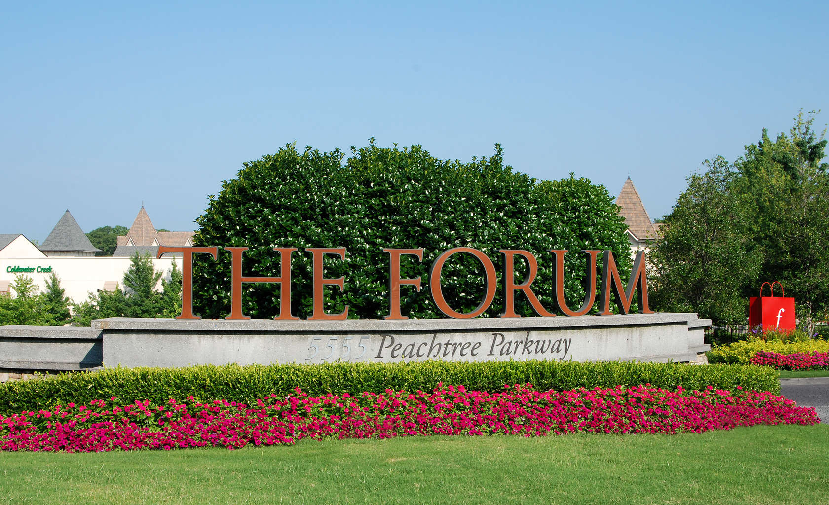 Wakefield Beasley & Associates Architizer