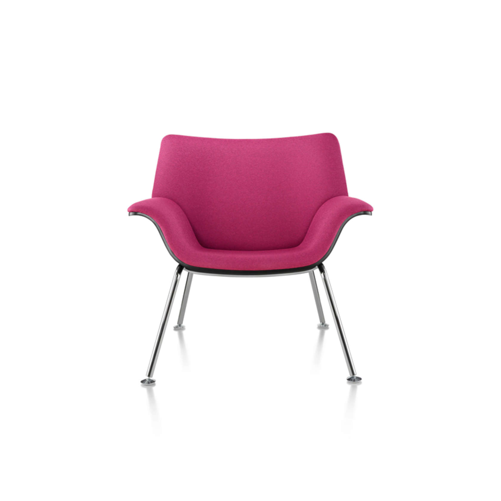 Herman Miller - Architizer