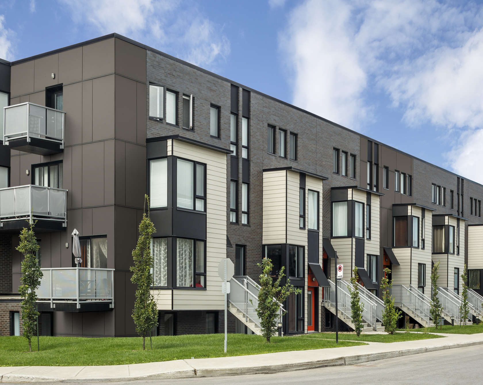 James Hardie Architizer