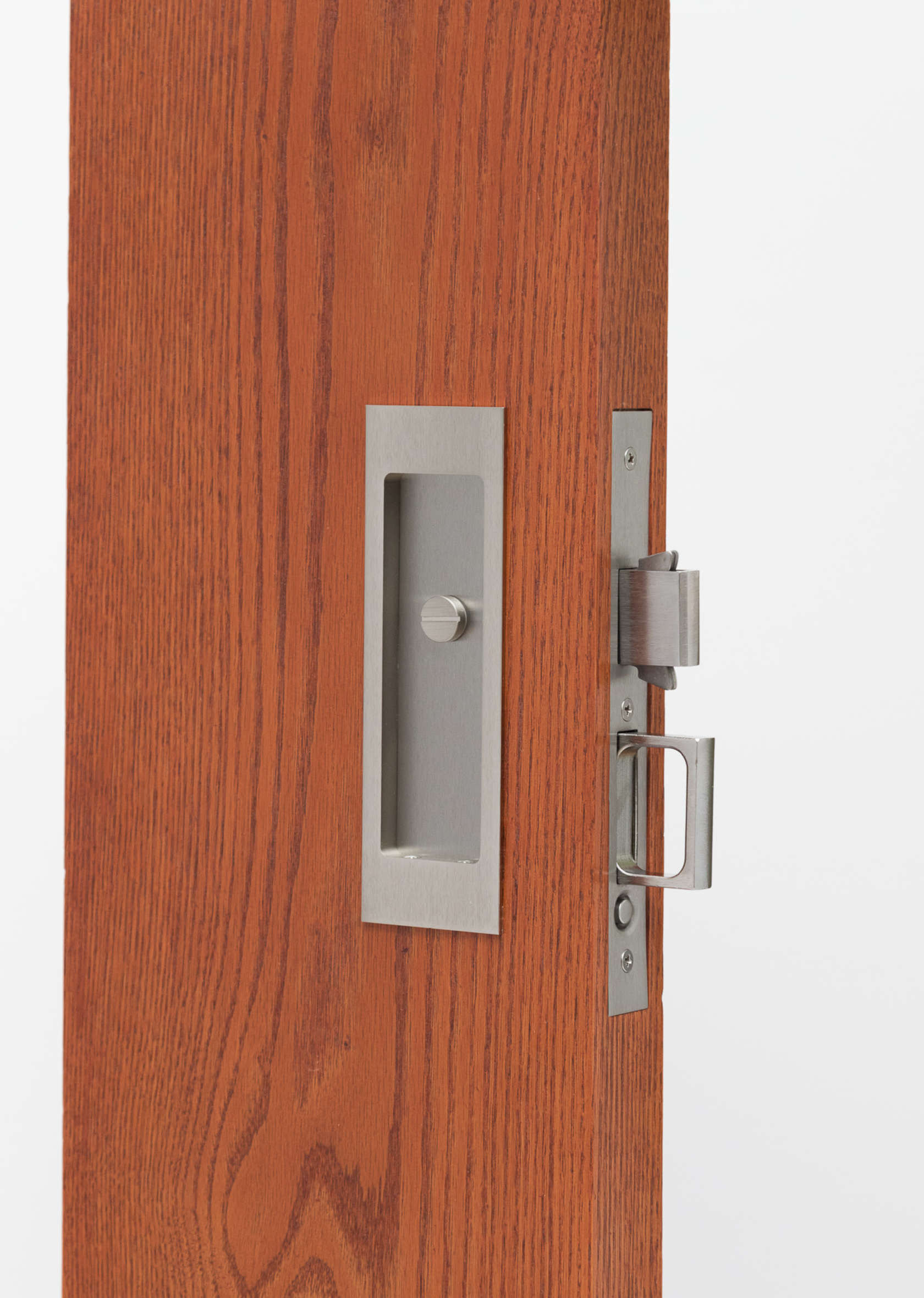 Accurate Lock and Hardware Architizer