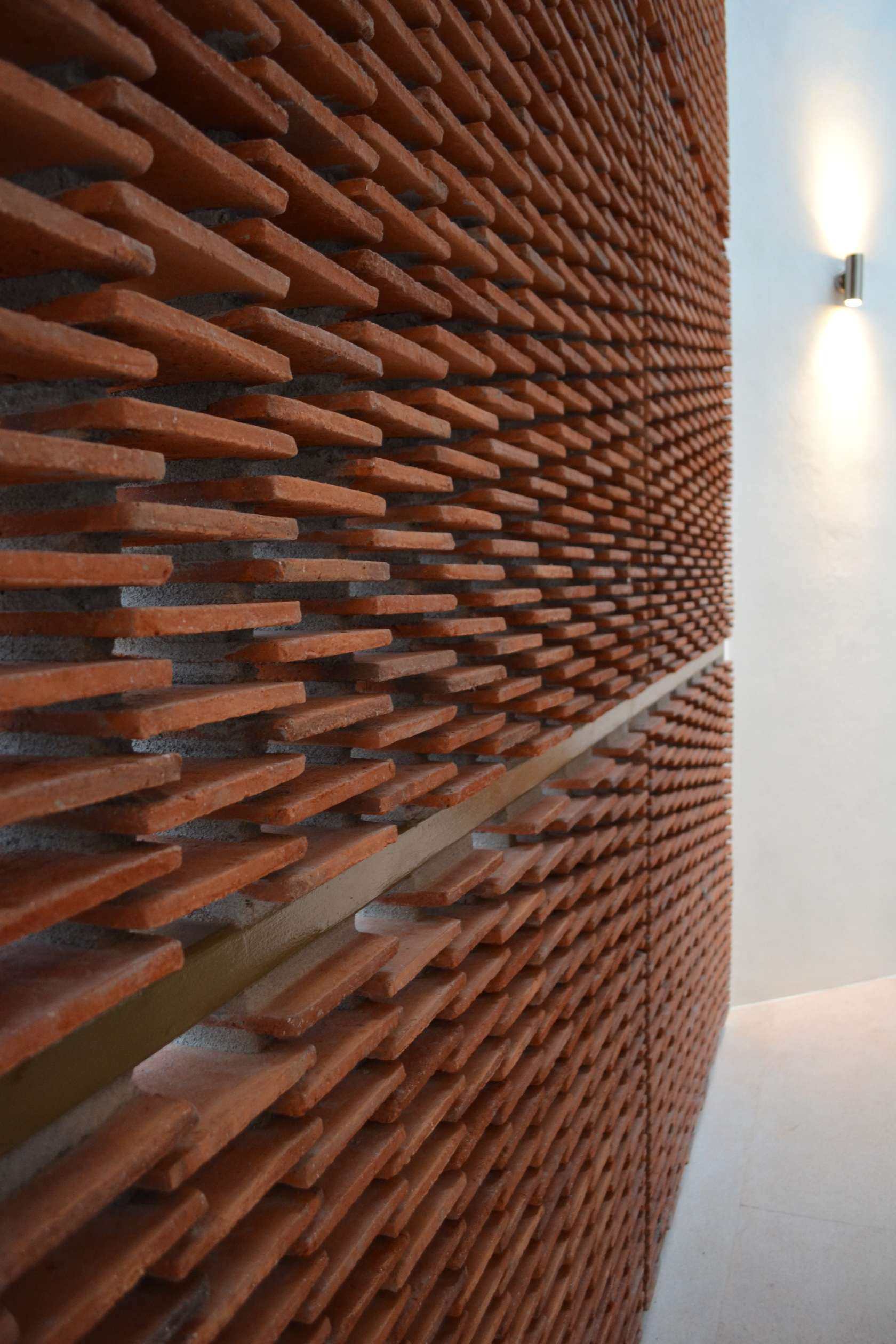 Chapman House Architizer