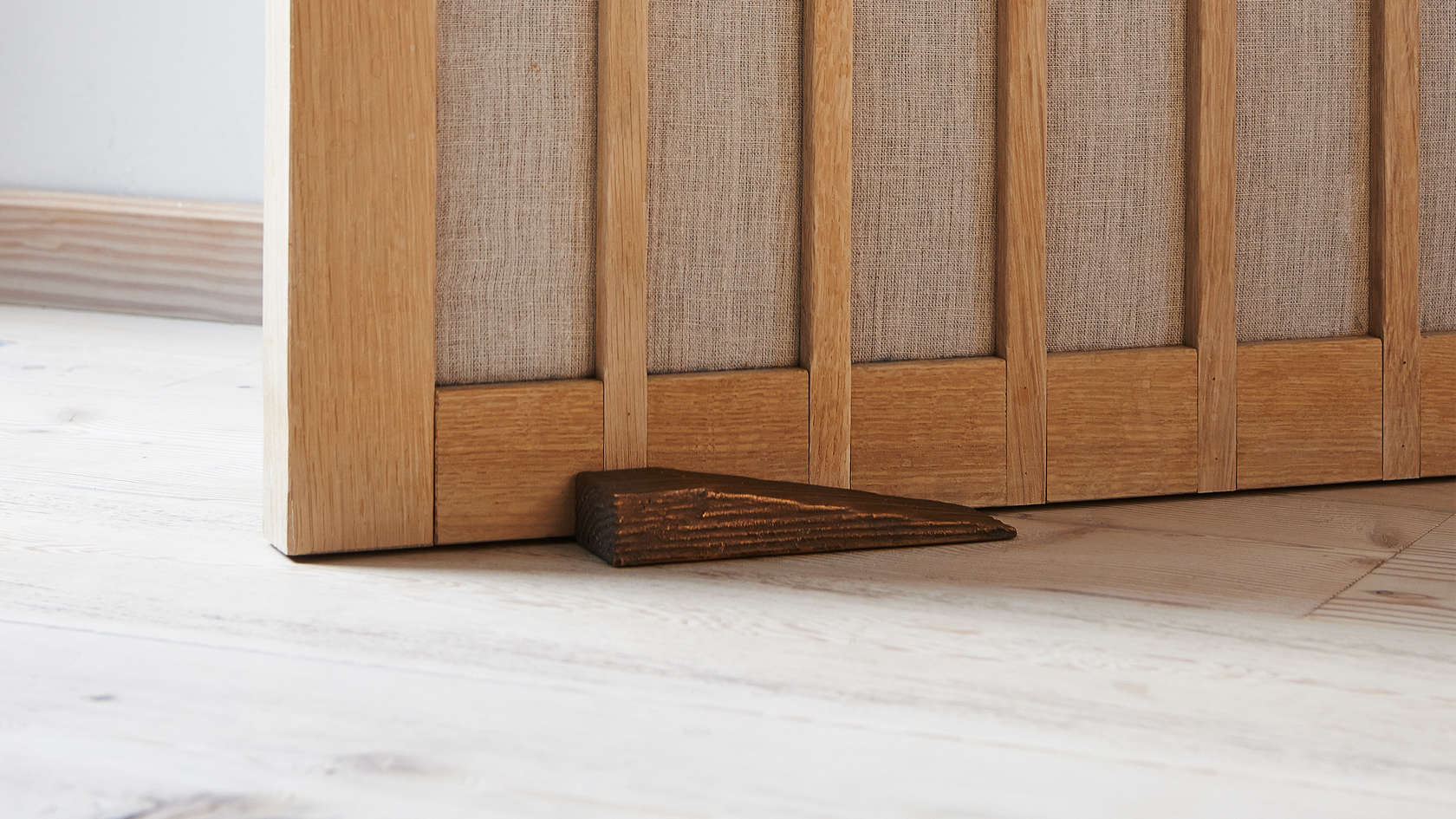 Castor Design Architizer