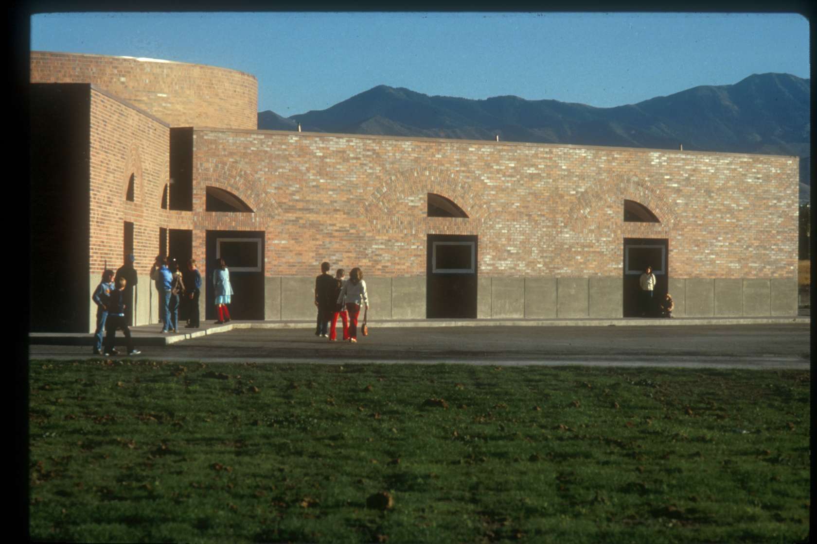 Pollard Architects Architizer