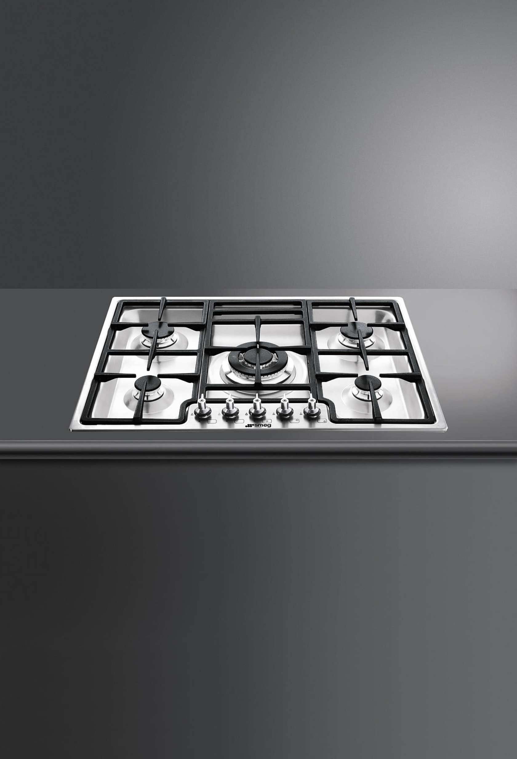 Smeg USA - Architizer