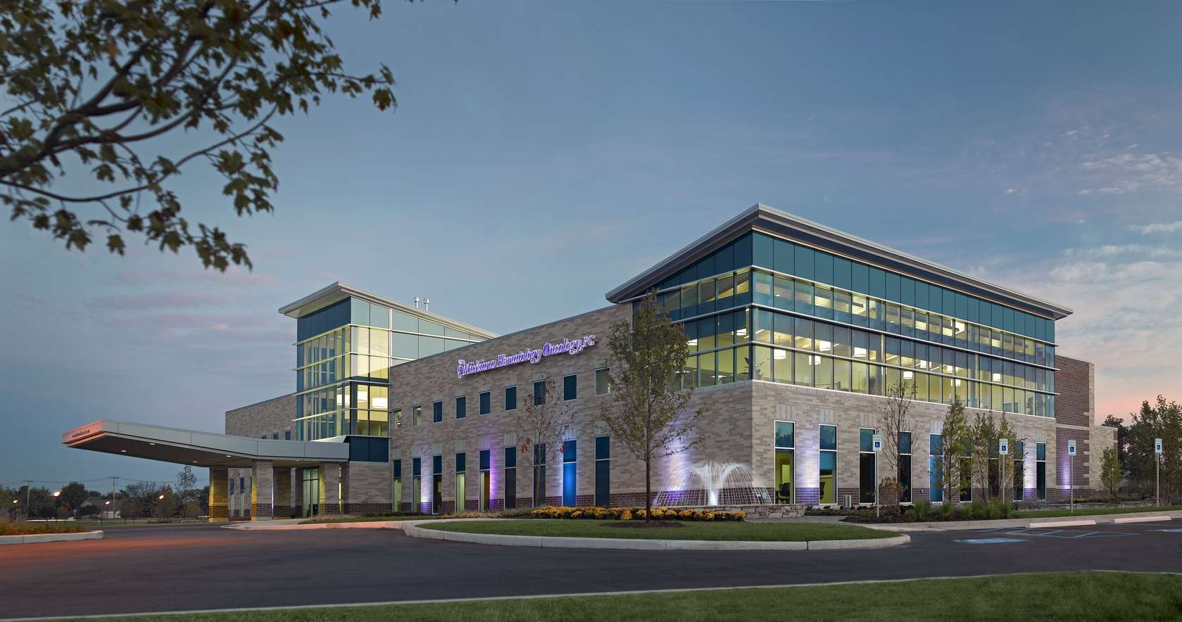 BSA LifeStructures Architizer